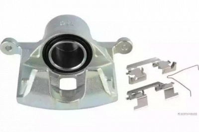 HERTH BUSS JAKOPARTS j3214065 -  